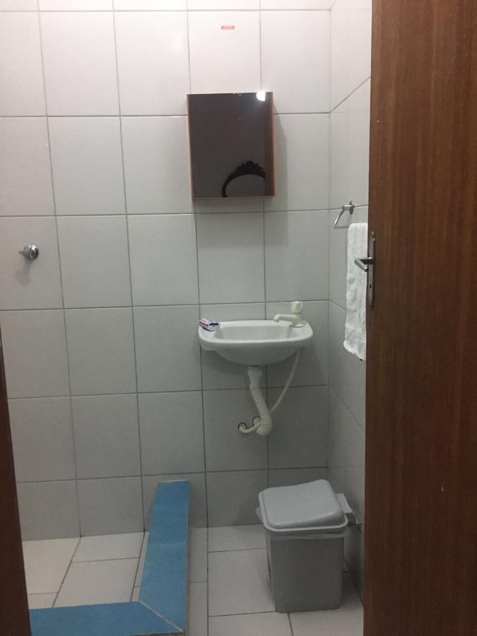 BúziosSolar Glorinha公寓 外观 照片